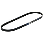 Logan Alternatör Kayışı 2002-2009 Motrio 8200065601